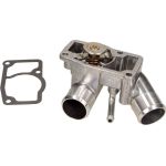 Thermostat, Kühlmittel 67-0074 Thermostat, Kühlmittel 67-0074