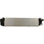 LADELUFTKÜHLER AC630110 LADELUFTKÜHLER AC630110