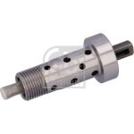febi Nockenwellenversteller-Ventil 175263 febi Nockenwellenversteller-Ventil 175263