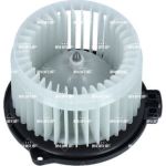 INNENRAUMGEBLÄSE NRF34551 INNENRAUMGEBLÄSE NRF34551