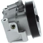 Servopumpe K S01 000 068 Servopumpe K S01 000 068