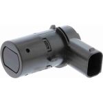VEMO Sensor, Einparkhilfe V22-72-0102 VEMO Sensor, Einparkhilfe V22-72-0102