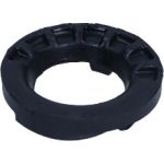 MAXGEAR Federteller 72-4466 MAXGEAR Federteller 72-4466