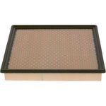 Bosch Luftfilter F 026 400 500 Bosch Luftfilter F 026 400 500