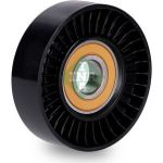 Spannrolle, Keilrippenriemen 531 0677 30 Spannrolle, Keilrippenriemen 531 0677 30