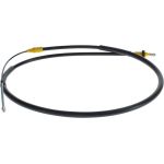 Bosch Handbremsseil 1987477586 Bosch Handbremsseil 1987477586