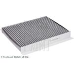 BluePrint Innenraumfilter ADP152515 BluePrint Innenraumfilter ADP152515