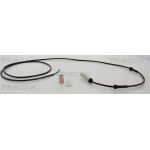 Sensor, Raddrehzahl 818023104 Sensor, Raddrehzahl 818023104