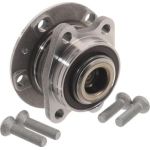 Radlagersatz HA VKBA 6548