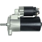 S0687PR AS-PL Anlasser (Starter) S0687PR S0687PR AS-PL Anlasser (Starter) S0687PR