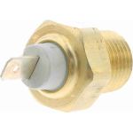 Vemo Temperaturschalter für Kühlmittelwarnlampe V24-72-0033 Vemo Temperaturschalter für Kühlmittelwarnlampe V24-72-0033