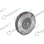 Schwungrad 009-001-000167R Schwungrad 009-001-000167R