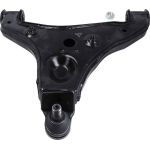 Querlenker li 36986 01 Querlenker li 36986 01