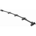 Vaico Kraftstoffrücklaufschlauch V10-5494 Vaico Kraftstoffrücklaufschlauch V10-5494