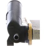 MAHLE Kühler, Motorkühlung CR 605 000S MAHLE Kühler, Motorkühlung CR 605 000S