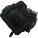 SPIDAN Hydraulikpumpe 54399 SPIDAN Hydraulikpumpe 54399