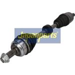 Antriebswelle GI-489 Antriebswelle GI-489