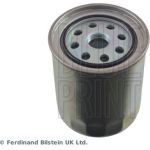 BluePrint Kraftstofffilter ADT32367 BluePrint Kraftstofffilter ADT32367