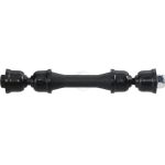 A.B.S. Stabilisatorstange 260502 A.B.S. Stabilisatorstange 260502