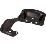 Maxgear Spritzblech, Bremsscheibe 19-3444 Maxgear Spritzblech, Bremsscheibe 19-3444