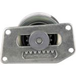 Gates Spannrolle T38232 Gates Spannrolle T38232