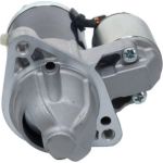 1 986 S00 923 Bosch Starter 1 986 S00 923 1 986 S00 923 Bosch Starter 1 986 S00 923