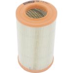 Champion Luftfilter CAF100495C Champion Luftfilter CAF100495C