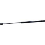 Stabilus Gasdruckfeder (Gasfeder), hinten, 575 N, 500 mm - 288973 Stabilus Gasdruckfeder (Gasfeder), hinten, 575 N, 500 mm - 288973
