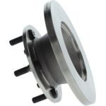 Bosch Bremsscheibe Vorderachse 0 986 478 357 Bosch Bremsscheibe Vorderachse 0 986 478 357