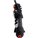 Bosch Hydraulik-Lenkgetriebe K S01 900 009 Bosch Hydraulik-Lenkgetriebe K S01 900 009