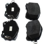 0 986 424 898 Bosch Bremsbelagsatz Vorderachse 0 986 424 898 0 986 424 898 Bosch Bremsbelagsatz Vorderachse 0 986 424 898