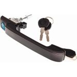 MAXGEAR Türgriff 1H0837207BDE-30 28-0054 MAXGEAR Türgriff 1H0837207BDE-30 28-0054