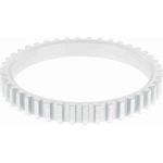 Vemo ABS-Sensorring V30-92-9982 Vemo ABS-Sensorring V30-92-9982