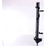 Wasserkühler PKW 65306 Wasserkühler PKW 65306