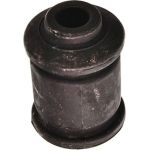 72-1194 MAXGEAR Querlenkerbuchse 701407087/MG VW T4 oben 72-1194 MAXGEAR Querlenkerbuchse 701407087/MG VW T4 oben