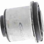 Vaico Lenkerlager V20-3049 Vaico Lenkerlager V20-3049