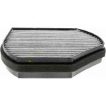 VEMO Filter, Innenraumluft V30-31-1023-1 VEMO Filter, Innenraumluft V30-31-1023-1