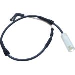 ATE Bremsbelagverschleißsensor 24.8190-0272.2 ATE Bremsbelagverschleißsensor 24.8190-0272.2