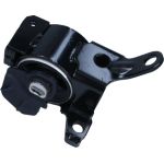 40-0670 MAXGEAR Motorlager 40-0670 40-0670 MAXGEAR Motorlager 40-0670