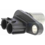 Vemo Kurbelwellensensor V70-72-0251 Vemo Kurbelwellensensor V70-72-0251