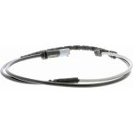 V20-72-5136 Vemo Bremsbelagverschleißsensor V20-72-5136 V20-72-5136 Vemo Bremsbelagverschleißsensor V20-72-5136
