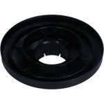 Original VAG Getriebeabdeckung. VW Transporter 10 09N409319B Original VAG Getriebeabdeckung. VW Transporter 10 09N409319B