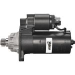 Valeo Anlasser 438152