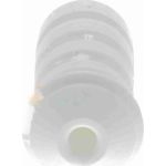 Vaico Anschlagpuffer für Federung V10-6001