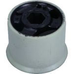 Lagerung, Lenker 829 0318 10
