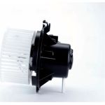 Innenraumgebläse 87105 Innenraumgebläse 87105