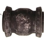 Lagerung, Lenker 72-6774 Lagerung, Lenker 72-6774
