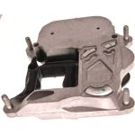 VAG Original 4M0399153AE VAG Original Getriebekissen. Audi A6 13 – – OE-Nr. 4M0399153AE