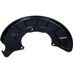 1K0615311F VAG Original 1K0615311F Ankerblech, Spritzblech VW vorneGolf5/6 A3 links – – OE-Nr. 1K0615311F