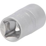 KS TOOLS Sechskantmutter CLASSIC 917.1216 KS TOOLS Sechskantmutter CLASSIC 917.1216
